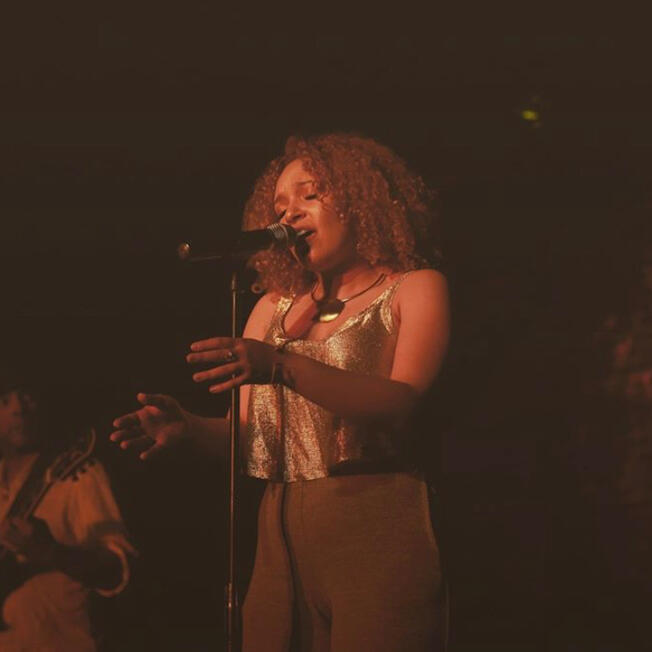 U4ria the Band 10 year anniversary