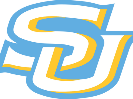 Cypress in her natural habitat