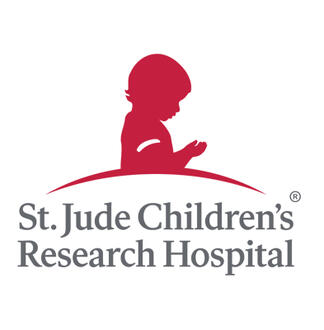 U4ria the Band 10 year anniversary